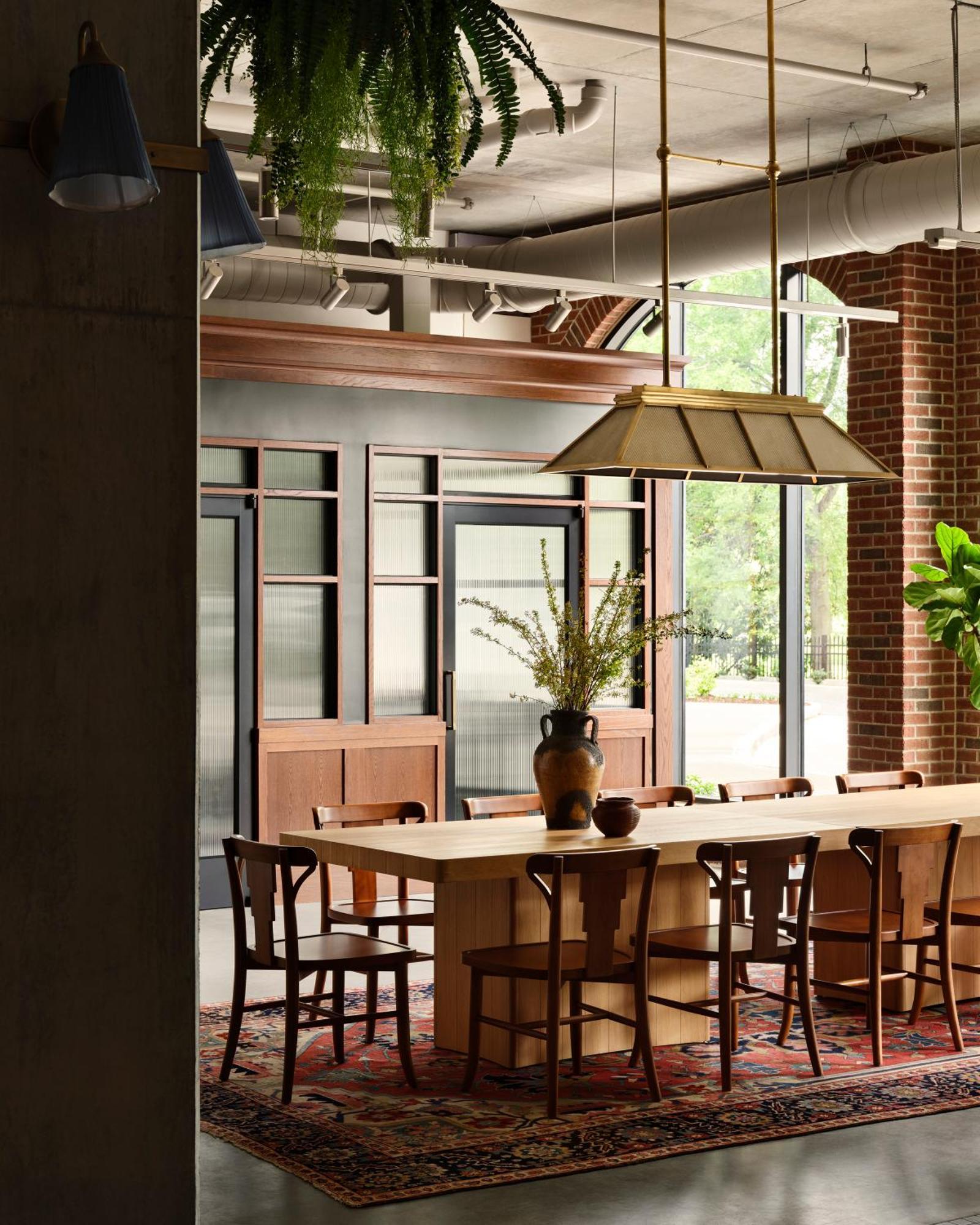 Memoir Wedgewood Houston Hotel Nashville Ngoại thất bức ảnh